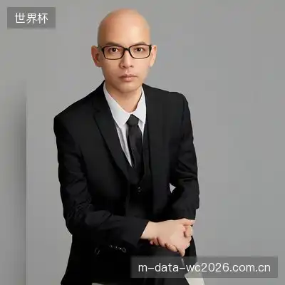 姜海