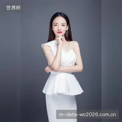 姜婷琳