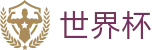 2026世界杯_世界杯足球联赛竞彩数据查询