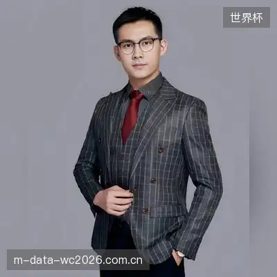 徐芳